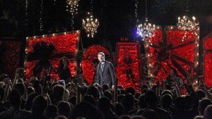 Diários de Um Vampiro 3×9