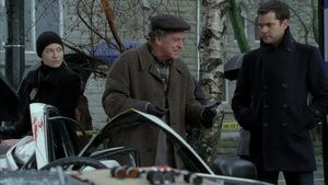 Fringe 3×17