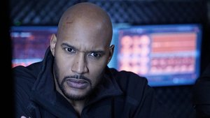 Agentes da S.H.I.E.L.D. 3×6