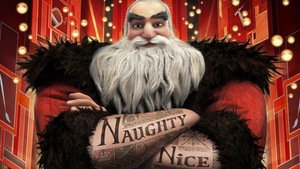 A Origem dos Guardiões