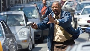 O Sequestro do Metrô 123