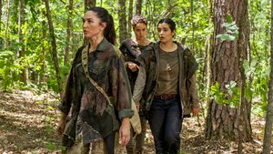The Walking Dead 7×6