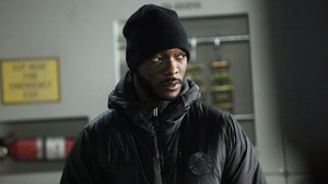 Agentes da S.H.I.E.L.D. 1×18