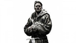 Rei Arthur: A Lenda da Espada