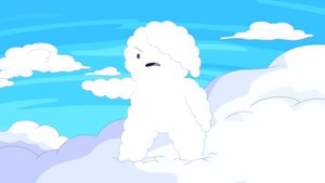 Hora de Aventura 6×4