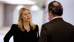 Homeland – Segurança Nacional 2×12