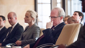 Homeland – Segurança Nacional 4×7