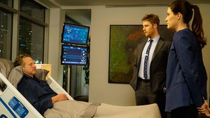 Limitless 1×20