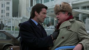 007 – Contra GoldenEye