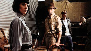 Como Eu Conheci Sua Mãe