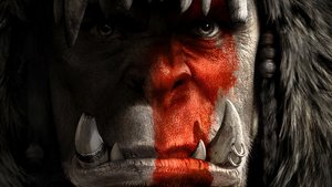 Warcraft – O Primeiro Encontro de Dois Mundos