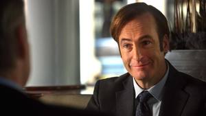 Better Call Saul 2×6
