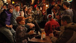 Como Eu Conheci Sua Mãe 5×5