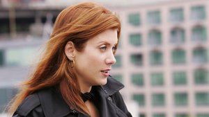 Anatomia de Grey 2×7