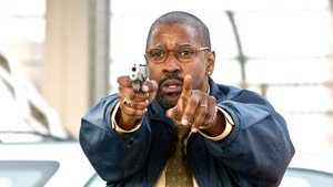 O Sequestro do Metrô 123