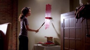 Anatomia de Grey 4×7