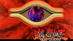 Yu-Gi-Oh! – O Filme