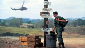 Platoon – Os Bravos do Pelotão