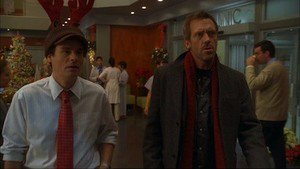 Dr. House 4×10