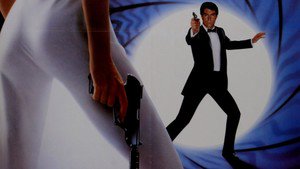 007 – Marcado para a Morte