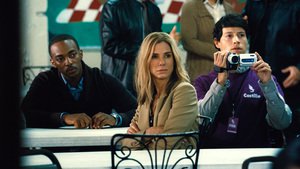 Especialista em Crise