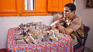 Assalto ao Banco Central