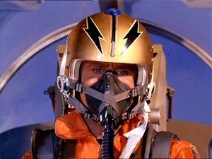 Jornada nas Estrelas: A Série Original 1×19