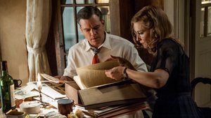 Caçadores de Obras Primas