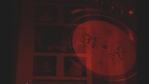 Hitman – Juramento de Morte