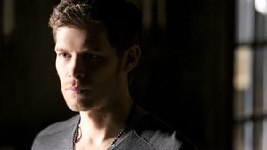 The Originals 2×15