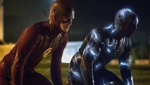 The Flash 2×23