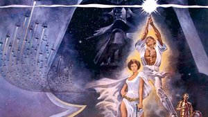 Star Wars: Episódio IV – Uma Nova Esperança