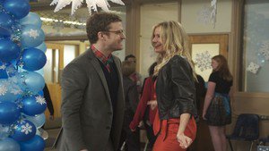 Professora Sem Classe