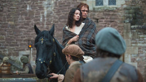 Outlander 1×2