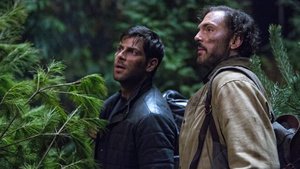 Grimm 5×12