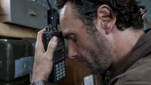 The Walking Dead 3×12