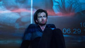 Marvel’s Jessica Jones 1×9