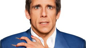 Antes Só do que Mal Casado