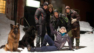 O Mistério da Passagem da Morte