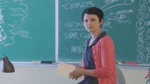 Once Upon a Time 1×6