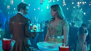 Pretty Little Liars 6×9