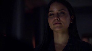 Agentes da S.H.I.E.L.D. 2×3