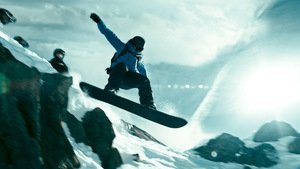 Caçadores de Emoção: Além do Limite