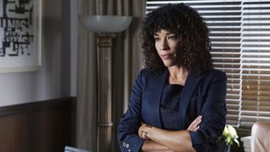 Pretty Little Liars 6×12