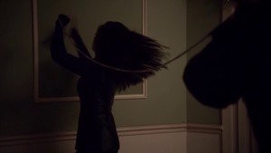 Agentes da S.H.I.E.L.D. 2×6