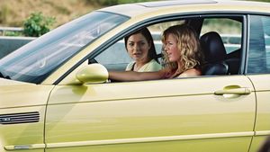 A2 Racer – Riscando o Asfalto