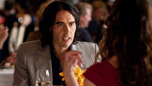 Arthur – O Milionário Irresistível