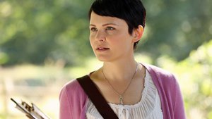 Once Upon a Time 2×5