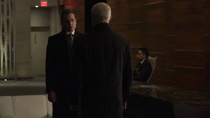 Suits 4×16