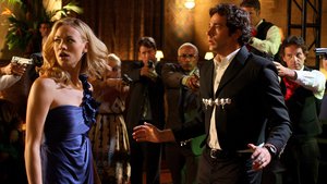 Chuck 3×1